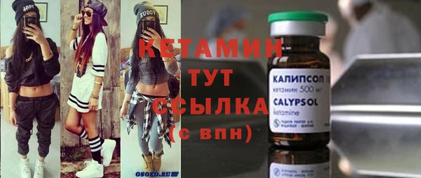 гидра Арсеньев