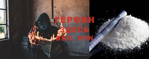 гидра Арсеньев