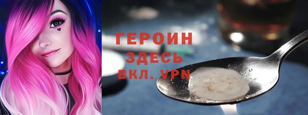 гидра Арсеньев