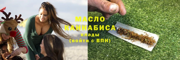 гидра Арсеньев
