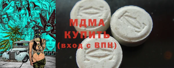 гидра Арсеньев